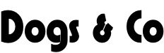 Dogs & Co