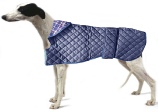 Hound Dog Coat