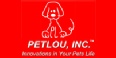 Petlou