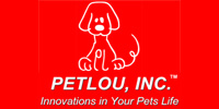 Petlou - Dog Toys
