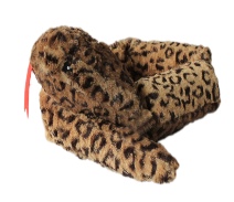 Petlou Dog Toys - Large Rabbit
