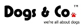 Dogs & Co