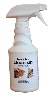 Dogs & Co Urine Deodouriser & Stain Remover