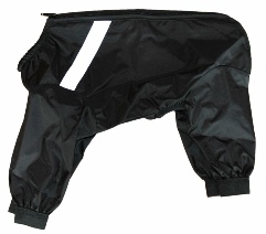 Dogs & Co Doggy onesie dog coat 