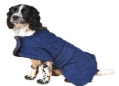 Dogs & Co Fleece Dog Jumpers