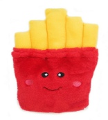 ZippyPaws NomNomz Dog Toy - Fries